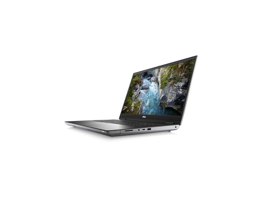 Dell モバイルPrecision Workstation7780 Precision 7780 Mobile Workstation | Dell United States